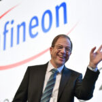 Infineon und andere: Rote Quartalszahlen stören die Börsen nicht