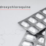 Hydroxychloroquin: Das Covid-Medikament im Kreuzfeuer
