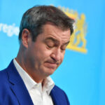 Zum Evergreen der Parteiologie: CSU bundesweit ist obsolet