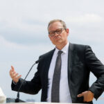 SPD – Partei auf der Flucht