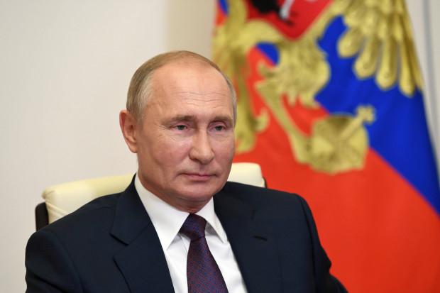 Was tun für die Ukraine?