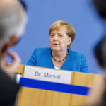 „Respekt“ für das Verbot, „Respekt“ für die Aufhebung