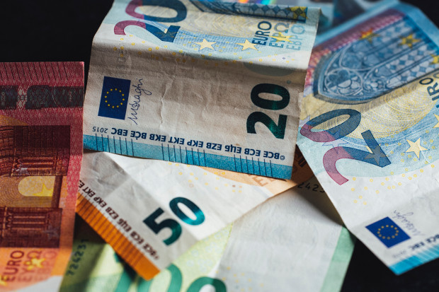Wirtschaftskriminalität betrifft vor allem große Unternehmen