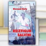 Ein aufschlussreiches Buch zu Matteo Salvini