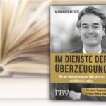 Alexander Mitsch: Schluss mit dem Ausverkauf der CDU!