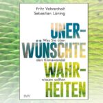 Energiewende-Kritiker fordern: Wälder statt Windkraftanlagen