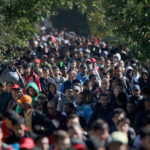 Migration: Die große Transformation Deutschlands
