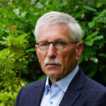 Thilo Sarrazin: Merkels Einwanderungspolitik überfordert uns