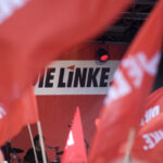 Umfrage: Viele AfD- und Linke-Wähler wollen Koalition