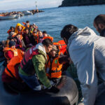 Anklagen gegen NGO-Mitglieder wegen Beihilfe zum Schlepperwesen