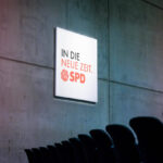 Der stille Exodus der klassischen Sozialdemokraten
