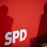 Wolfgang Thierse und das Elend der Identitätspartei SPD