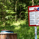 ASP ist in Deutschland angekommen