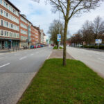 Wo sind all die woken Leute?