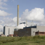 In den Niederlanden steigt das Interesse an der Kernkraft