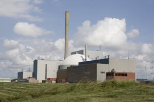 In den Niederlanden gewinnt die Nutzung der Kernkraft neue Fahrt 