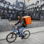 Delivery Hero und die Samwers – Vorsicht mit den selbst erklärten Börsenhelden