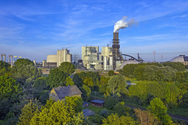 Reicht es Vattenfall? Ahnungslose Abschalter