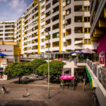 Die Steigerung von Berlin ist der grün-dunkelrote Bezirk Friedrichshain-Kreuzberg