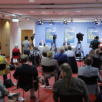Thilo Sarrazin und die Schlafmützen von der Presse
