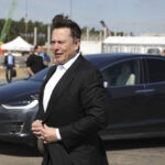 Elon Musks neue Batterie und der Kampf gegen die Naturgesetze