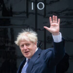 Brexit-Verhandlungen: Das EU-Ultimatum