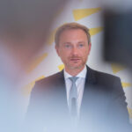 FDP-Parteitag: Lindner bleibt Antworten schuldig