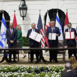 Israel: Schon wieder Wahlen?