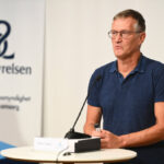 Warum sinken die Neuansteckungszahlen in Schweden?