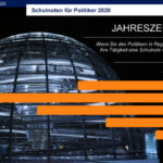 Warum die Corona-Krise nicht vor der Bundestagswahl endet