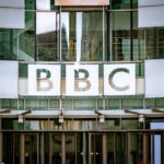 Großbritannien: BBC-Rundfunkgebühr soll 2027 abgeschafft werden