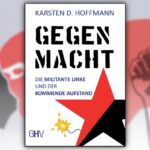 Das Grundrecht auf Meinungsfreiheit – in Theorie und Praxis