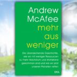 Ein umwelt- und klimapolitisches Lob des Kapitalismus
