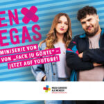 „Ehrenpflegas“: die lustige Anleitung zum Staatsknete-Abzocken