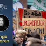 Kommen Uploadfilter jetzt doch?