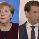 In der Sache gleich falsch, in der Form verschieden
