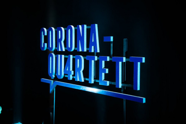 Roland Tichy bei „Corona-Quartett“ auf Servus TV, 06.12.2020