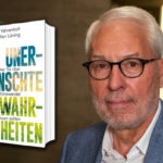 Klimawandel: Unaufgeregter Befund zur Lage des Planeten