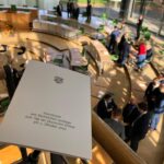 Reaktionen auf Vaatz-Rede: Weil nicht sein kann, was nicht sein darf!