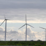 Das Windräder-Sterben in Mecklenburg-Vorpommern steht bevor