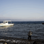 Erst Festnahmen bei NGOs, dann Freilassungen: Die griechische Justiz ermittelt