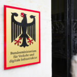 Wie das Verkehrsministerium versuchte, die »Mare Liberum« aus dem Verkehr zu ziehen
