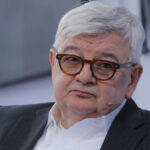 Die Rückkehr der deutschen Großmannssucht
