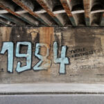 Russell Berman: „Wir sind auf dem Weg ins Jahr »1984«“