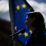 Deutsches Know-how im EU-Feldzug gegen Visegrád