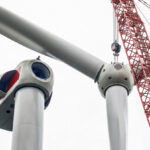 Vom Winde verweht – die nationale Sicherheit