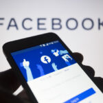 Facebook erlaubt Hass gegen Russen, wenn er aus den richtigen Ländern kommt