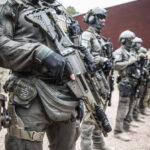 Nachfolgeauftrag für Sturmgewehr G36 gescheitert