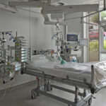 Corona-Update zum 17. November: Was ist ein mRNA-Impfstoff?