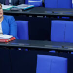 Was muss eigentlich noch passieren, bis Franziska Giffey (SPD) den Doktortitel verliert?